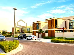 Luxury and Comfort | Beautiful garden | Call Now