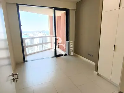3 Balconies | Maid Room | Private Lift