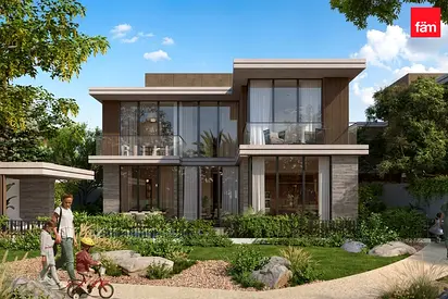 great investment | single row | Prime location