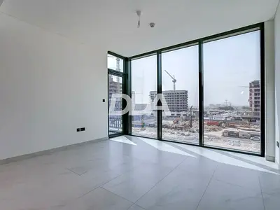 HIGH FLOOR | LUXURY 3BR | MULTIPLE CHEQUES
