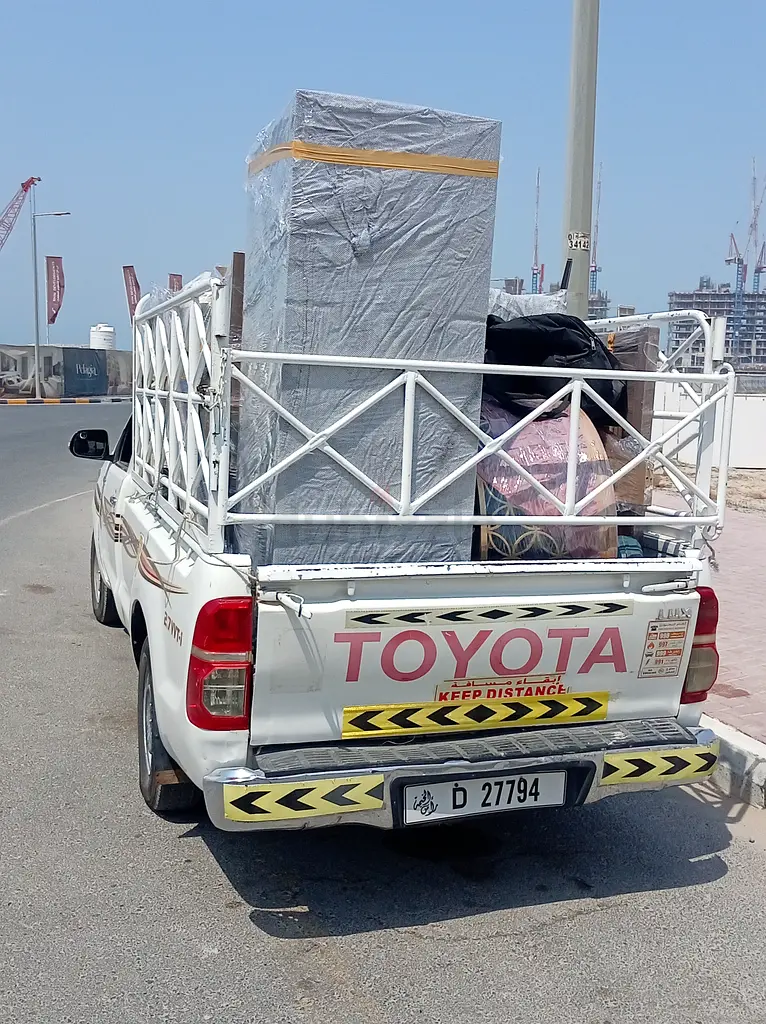 DPV_View_Image_1