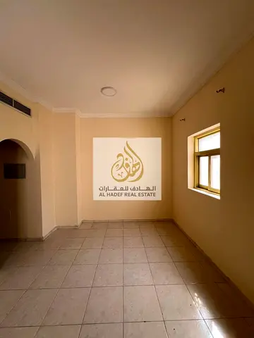 Annual rental in the Al-Hamidiyah area, opposite the courthouse, near the student campus and next t