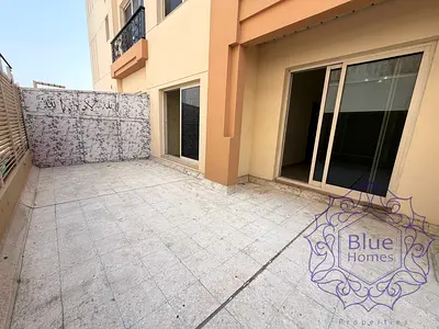 1 BHk | Terrace balcony | 1 car parking free | gym pool