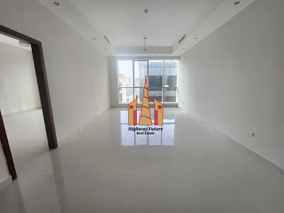 Good price | Best Roi | on Dubai border | lavish 1-BR Apartment | All facilities free