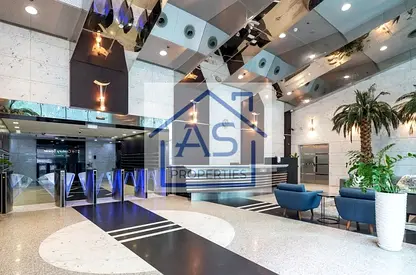 Chiller Free 3BHK | 30 Days Free | Laundry Room | GYM & Pool
