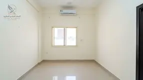 Special rental opportunity in Ajman one bedroom and living room in Al Rawda Two directly on Sheikh A