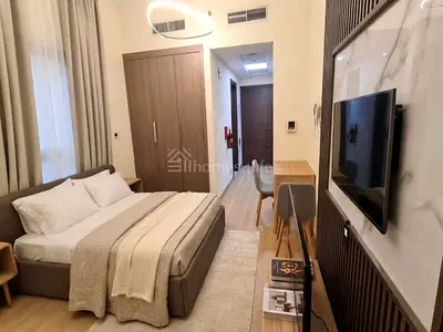 Rented Investment Opportunity | 12% ROI |