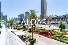 Waterfront Shop | Marina View | Prime Location