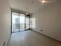 Community View | Prime Location | Spacious