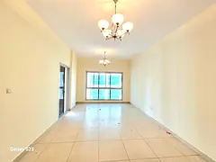 VERY SPACIOUS 2 BEDROOM APARTMENT AT THE MAIN LOCATION READY TO MOVE.