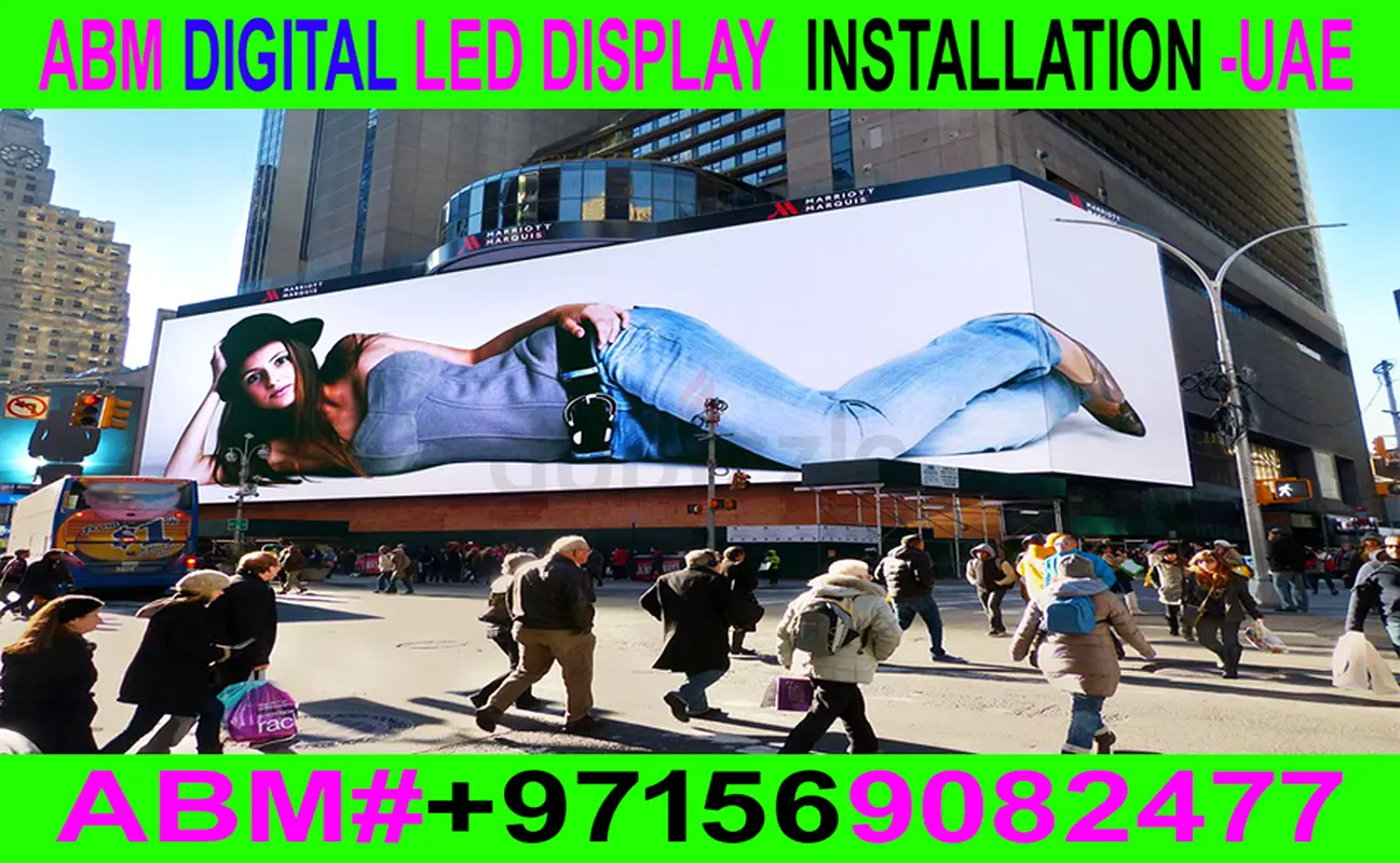 DPV_View_Image_1