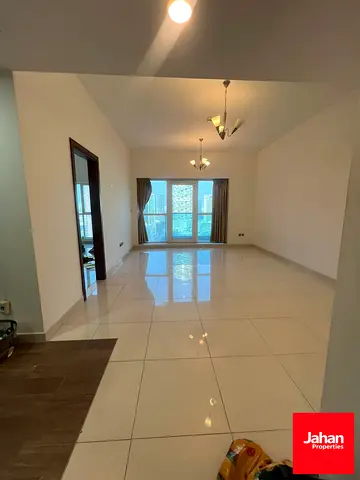 Spacious Layout | Well Maintained | Prime Location