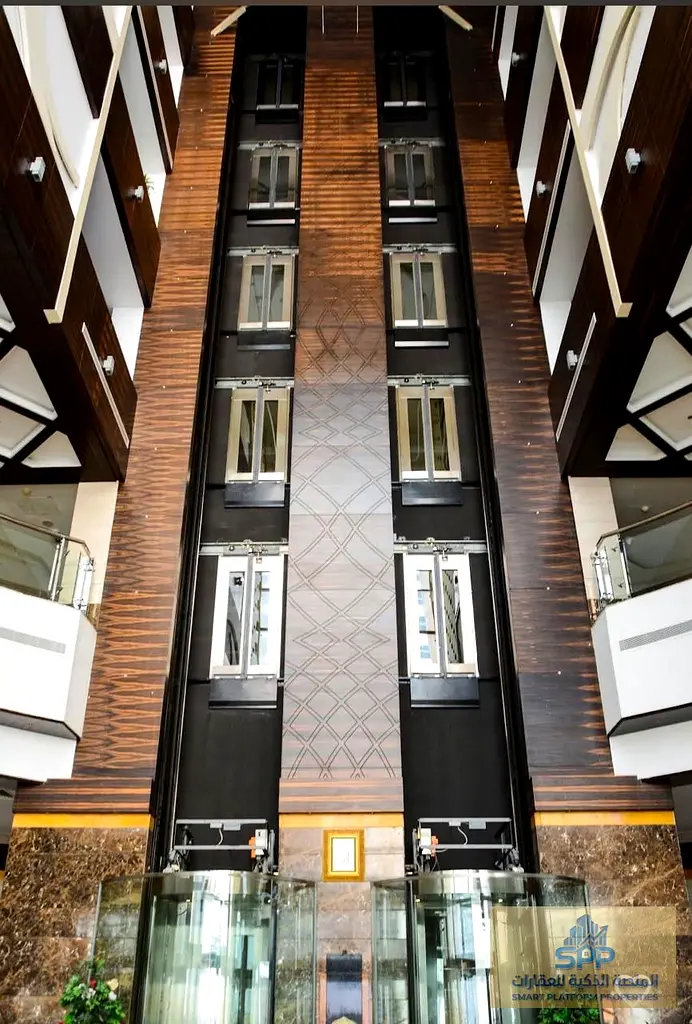 gallery-image