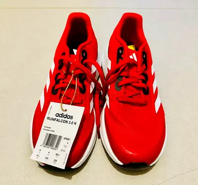 Adidas Shoes