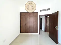 ⭐ Hot Offer – Best Deal Available 3Bhk 75k Full Facilities