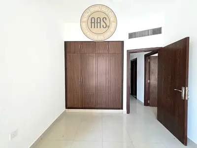 ⭐ Hot Offer – Best Deal Available 3Bhk 75k Full Facilities