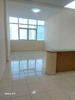 Very Good Size Studio 23K Near Baqar Mohebi In Al Nahda Sharjah Call Khurram Aftab