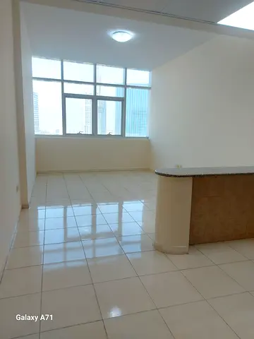 Very Good Size Studio 23K Near Baqar Mohebi In Al Nahda Sharjah Call Khurram Aftab