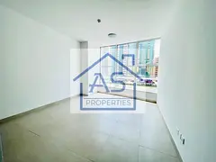 Spacious 1BHK | 15 Days Free | Badaa Road View | Near Metro
