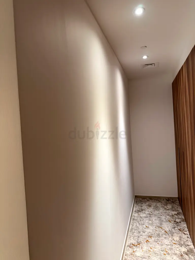 DPV_View_Image_6