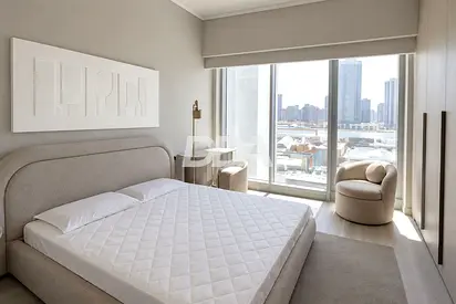 BEST PRICE | INVEST DEAL | AMAZING VIEW
