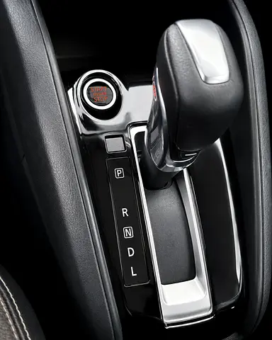 صورة 10 لـ 2018 Nissan KICKS