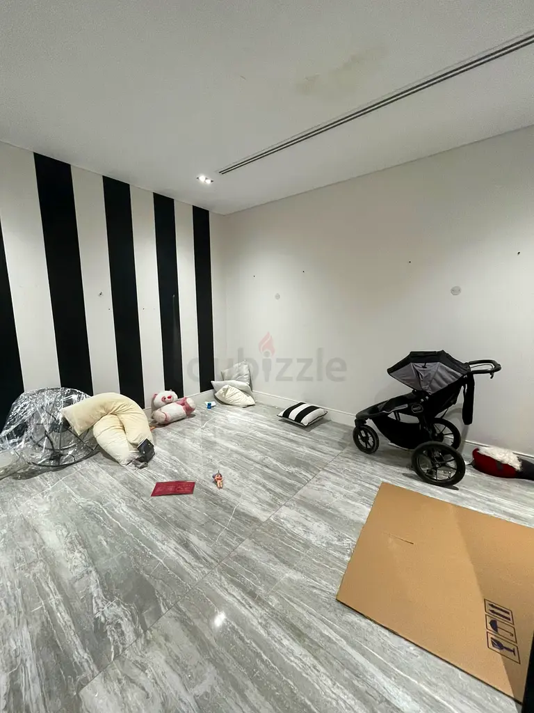 DPV_View_Image_0