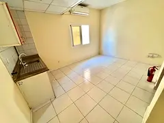 Budget-Friendly Studio in Prime Location