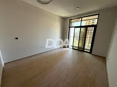 READY TO MOVE | CITY LIVING | SPACIOUS STUDIO