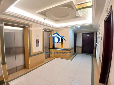 WALL MAINTAINED NEAR INDIAN ACADEMY LUXURY 1BHK APARTMENT AVAILABLE WITH ALL AMENITIES