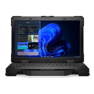 Dell Rugged 5430 i5 11 gen