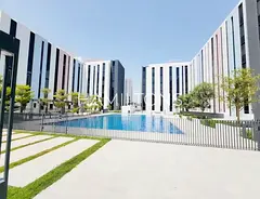 Premium Smart Home | Tech-Enabled Modern Living | Resale