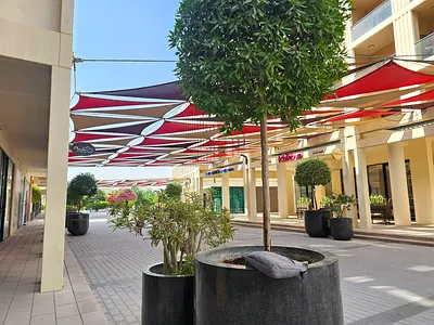 MAMSHA SHOP FOR RENT | PRIME LOCATION | EXCELLENT VISIBILITY | IDEAL FOR RETAIL, BEAUTY, RESTAURANT OR BUSINESS | GREAT OPPORTUNITY