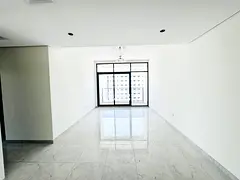 VACANT | PRIME LOCATION | SPACIOUS