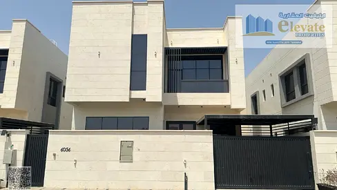 PREMIUM FAMILY LIVING NEXT TO HAMIDIYAH PARK