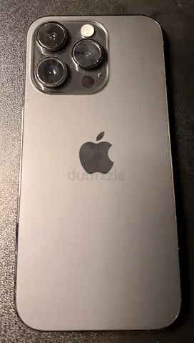 iPhone 14pro 128GB