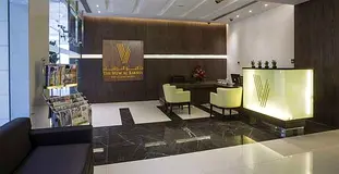 1 BHK | Bachelors & Staff | DEWA Included | Barsha