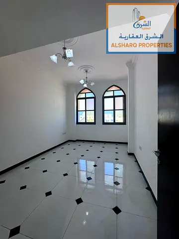 Two bedrooms and a living room, key-card access system, master bedroom, excellent finishes, and two bathrooms.