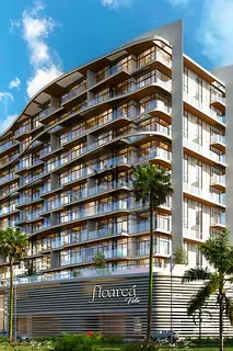 Close To Metro | Near Handover | Prime Location