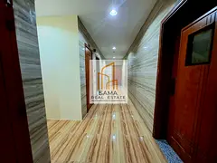 1 bedroom hall with balcony only 37k in sarab