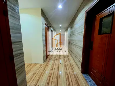 1 bedroom hall with balcony only 37k in sarab