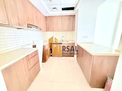 Luxury 1bhk / Flexible Payments// Ready to Move // Gym $ Pool //
