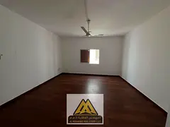 Luxury Studio for Annual Rent | Al Rashidiya 3 | Central A/C | Parking | Excellent Size