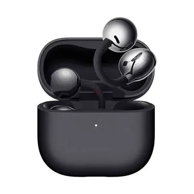 huawei freeclip 2