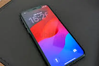 iPhone 11 Pro 256GB - Fully Working