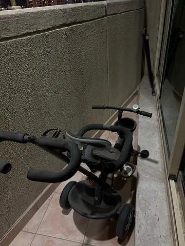 Baby Tricycle for sale