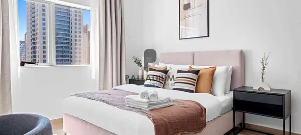 Prime Location | Specious 1BHK | Hot Offer 1 Month Free | Unfurnished