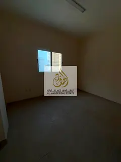 🏡✨ Annual Rent in Ajman – Al Nuaimiya 1 | Two Bedrooms and Living Room ✨🏡 🔥 A fantast