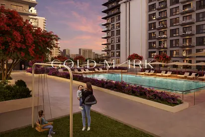 Investors Deal | Modern Living | Brand New