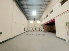 Brand New Warehouse | Ideal Layout | 40 Kw Electricity